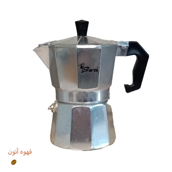موکاپات کلاسیک